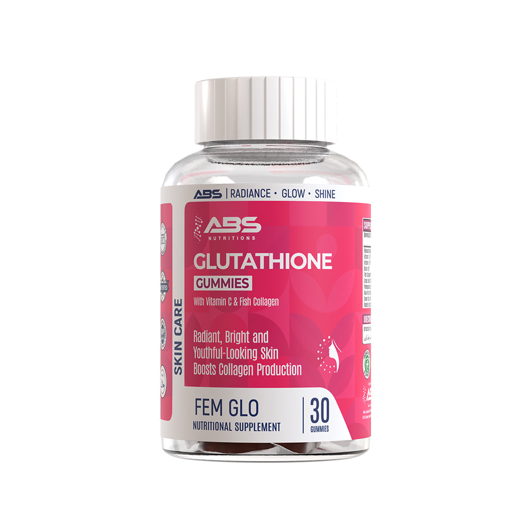 glutathione gum Fitgum FIT Organic barley 50x glutathione- Trendyol glutathione gum Glutathione is a