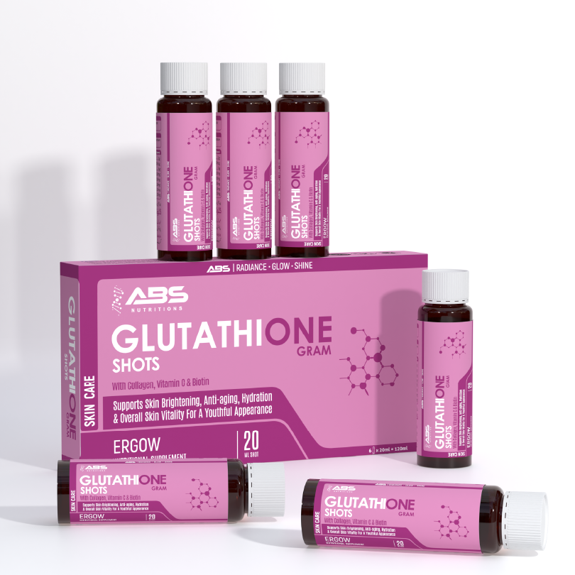 beauoxi white max glutathione Best Glutathione Skin even tone White Pills Natural Anti Aging Supplement  beauty
