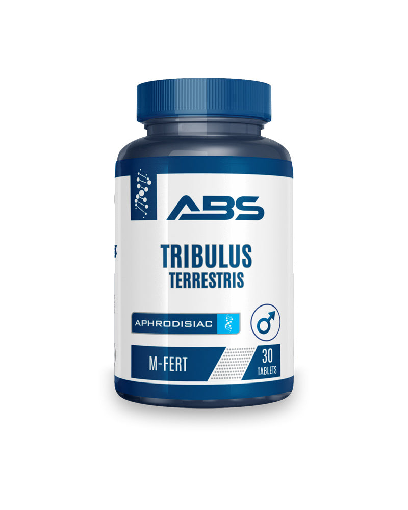 Tribulus Terrestris absnutritions