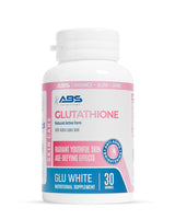 L-Glutathione for Skin