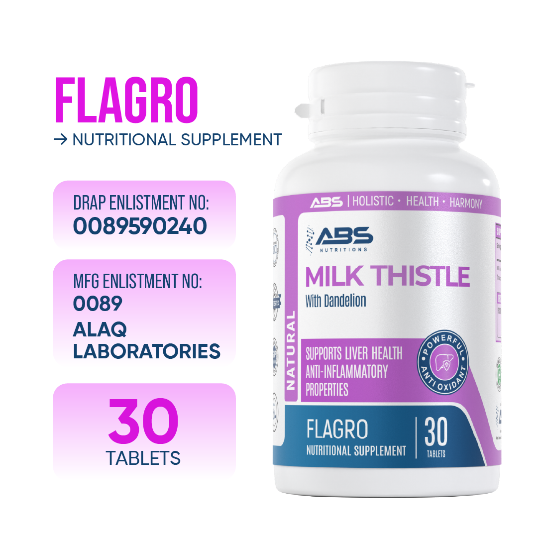 Milk Thistle