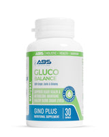 Gluco Balance